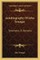 Autobiography of John Younger