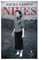 Nives