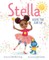 Stella Keeps the Sun Up