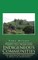 Protected Areas and Indigeneous Communities
