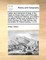 Letters and memorials of state, in the reigns of Queen Mary, part of the reign of King Charles the Second, and Oliver's usurpation Written and collected by Sir Henry Sydney, Sir Philip Sydney, and his brother Sir Robert Sydney, v 2 of 2