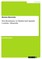 First Renaissance in Muslim Arab Spanish Cordoba / Khurtuba