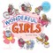 Wonderful Girls