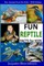Fun Reptile Facts for Kids 9-12
