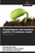 Physiological and sanitary quality of soybean seeds