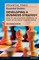FT Essential Guide to Developing a Business Strategy