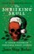 The Shrieking Skull and Other Victorian Christmas Ghost Stories