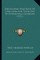 Multilinear Functions of Direction and Their Uses in Differential Geometry (1921)