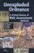 Unexploded Ordnances