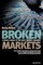 Broken Markets