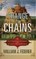 Change to Chains