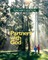 Partners with God - Teacher's Edition