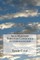 Self Mastery Through Conscious Autosuggestion