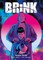 Brink Book Four