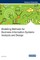 Modeling Methods for Business Information Systems Analysis and Design