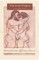The Love Project