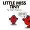 Little Miss Tiny