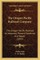 The Oregon Pacific Railroad Company