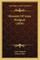 Memoirs Of Anne Hodgson (1836)