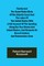Florida and the Game Water-Birds of the Atlantic Coast and the Lakes of the United States With a full account of the sporting along our sea-shores and inland waters, and remarks on breech-loaders and hammerless guns