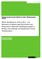 HVAC Breakdown of R12, R12 - Air Mixtures in Sphere gap Electrodes and Proposed Composite insulating Liquid to Reduce the Amount of Transformer Oil In Transformers