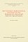 Phytonymic Derivational Systems in the Romance Languages