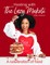 Hosting with Lazy Makoti