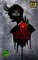 Blood in The Woods