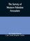 The Survey of Western Palestine Ferusalem