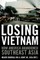 Losing Vietnam