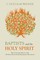Baptists and the Holy Spirit