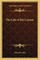 The Life of Kit Carson