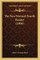 The New Normal Fourth Reader (1906)