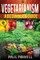 Vegetarianism