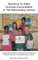 Teaching to Make Success Unavoidable in the Elementary School