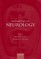 Landmark Papers in Neurology