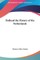 Holland the History of the Netherlands
