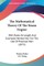 The Mathematical Theory Of The Steam Engine