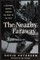 The Nearby Faraway