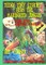 Teeny Tiny Stories From the Marinated Jungle