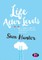 Life After Levels
