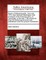 History of Massachusetts