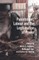 Punishment, Labour and the Legitimation of Power