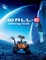 Wall-e Coloring Book