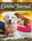 Canine Journal
