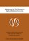 Adjustments For Tax Purposes In Highly Inflationary Economies