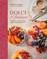 Ferrigno, U: Dolci Italiani