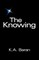 The Knowing