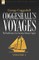 Coggeshall's Voyages