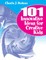 101 Innovative Ideas for Creative Kids